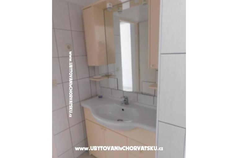 Apartmaji Ljuba – foto 5