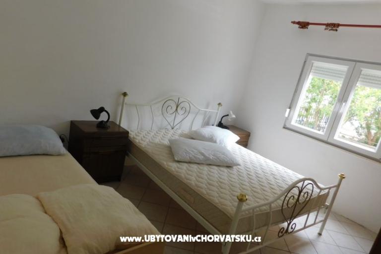 Apartmaji Ljuba – foto 6