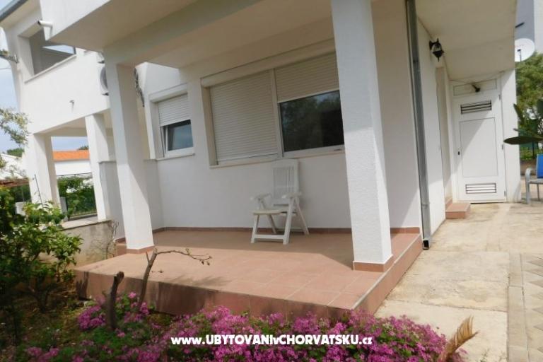 Apartmaji Ljuba – foto 7
