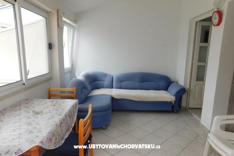 Apartmaji Ljuba – foto 9