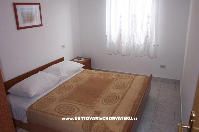 Apartmaji Grego – foto 4