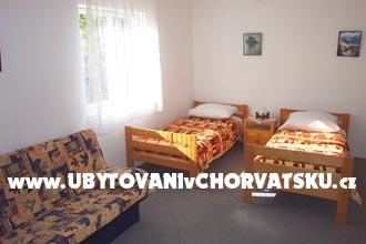Apartmaji Grego – foto 5