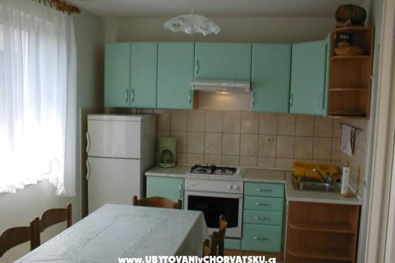 Apartmaji Grego – foto 6