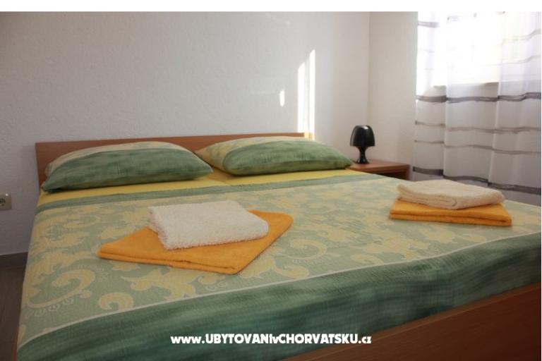 Apartmaji Grgić – foto 10