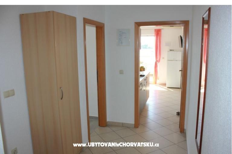 Apartmaji Grgić – foto 11