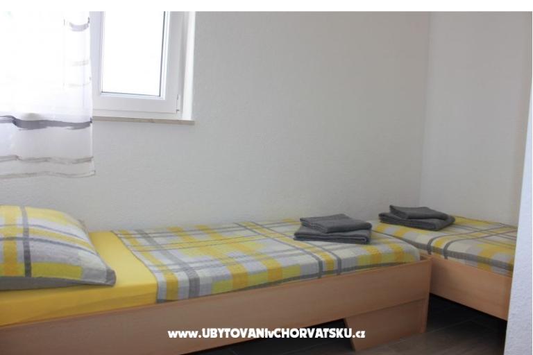 Apartmaji Grgić – foto 12