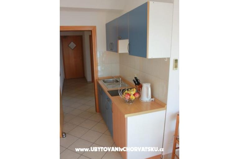 Apartmaji Grgić – foto 13