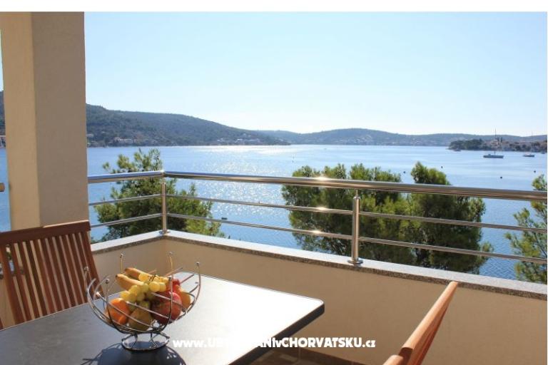Apartmaji Grgić – foto 14