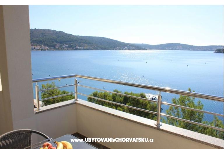 Apartmaji Grgić – foto 16