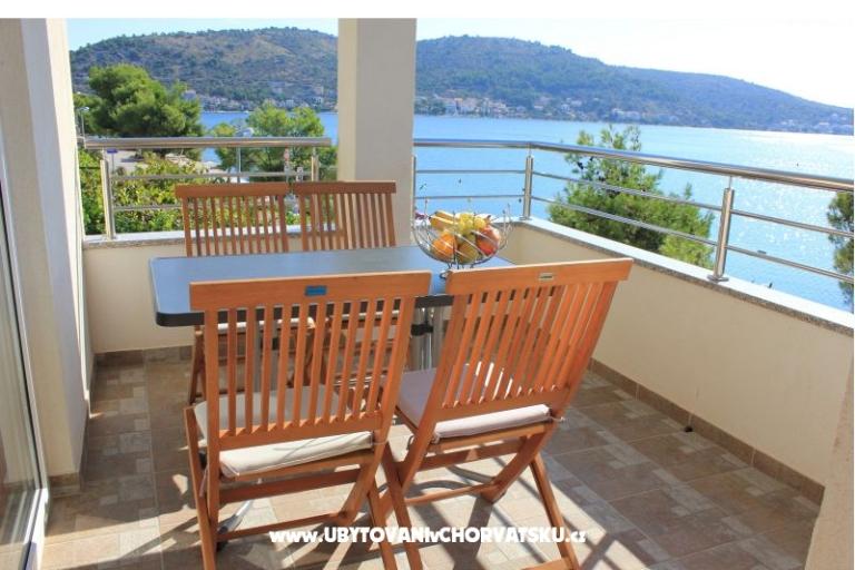 Apartmaji Grgić – foto 17