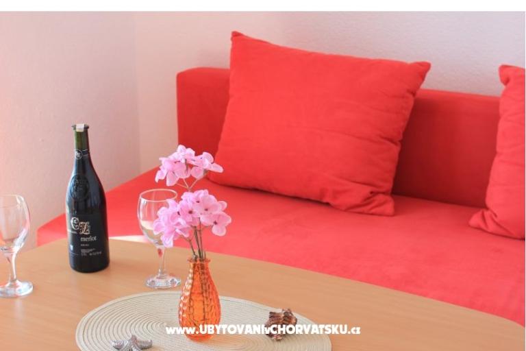 Apartmaji Grgić – foto 18