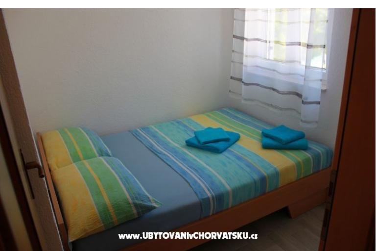 Apartmaji Grgić – foto 5