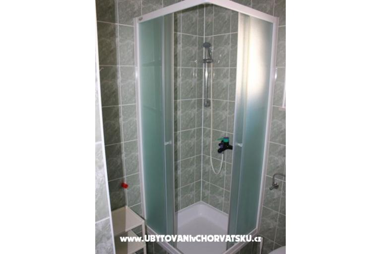 Apartmaji Grgić – foto 6