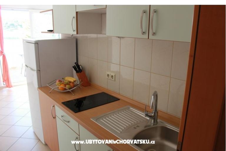Apartmaji Grgić – foto 7
