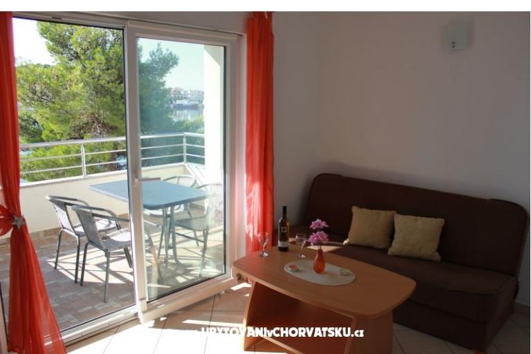 Apartmaji Grgić – foto 8