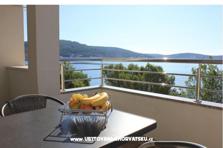 Apartmaji Grgić – foto 9