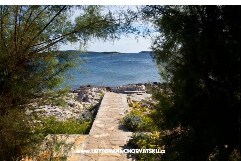 Apartmaji Holiday – foto 7