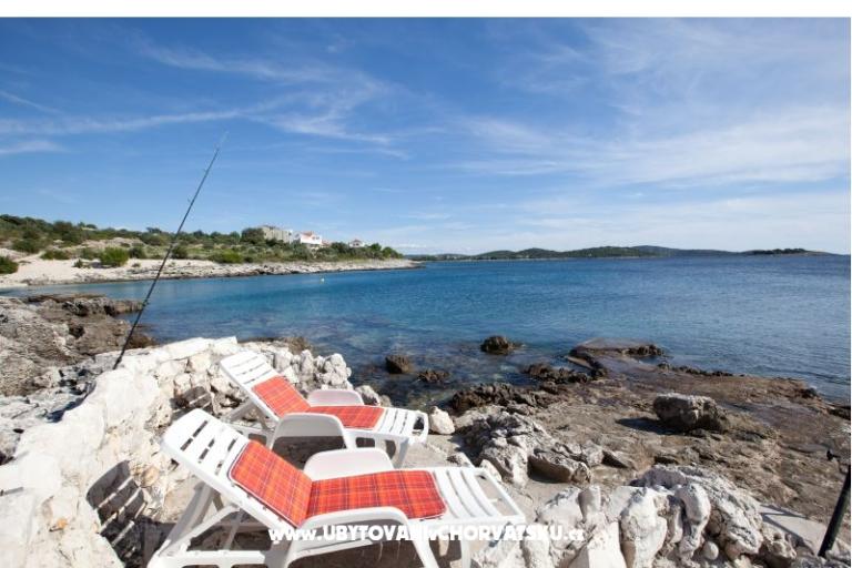Apartmaji Holiday – foto 13