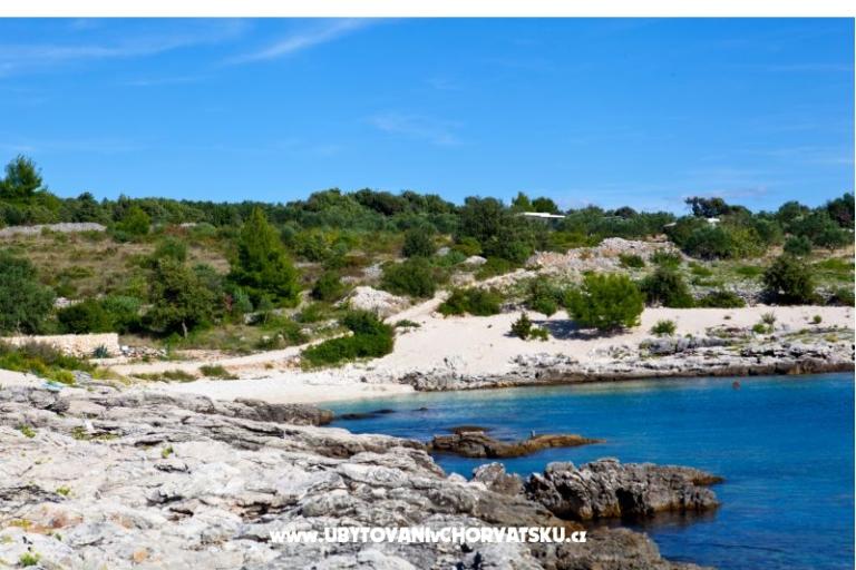 Apartmaji Holiday – foto 6