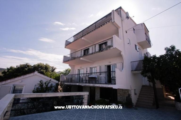 Apartmaji Igor – foto 3