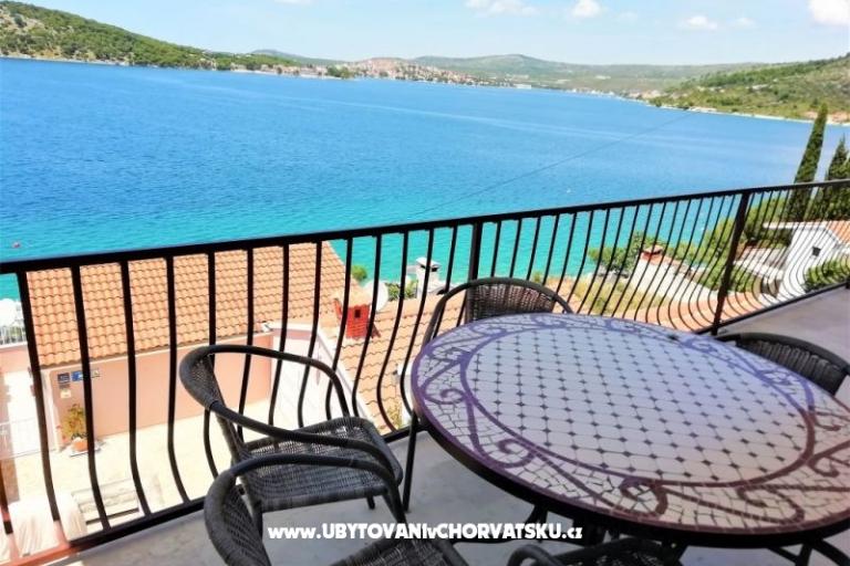 Apartmaji Igor – foto 4