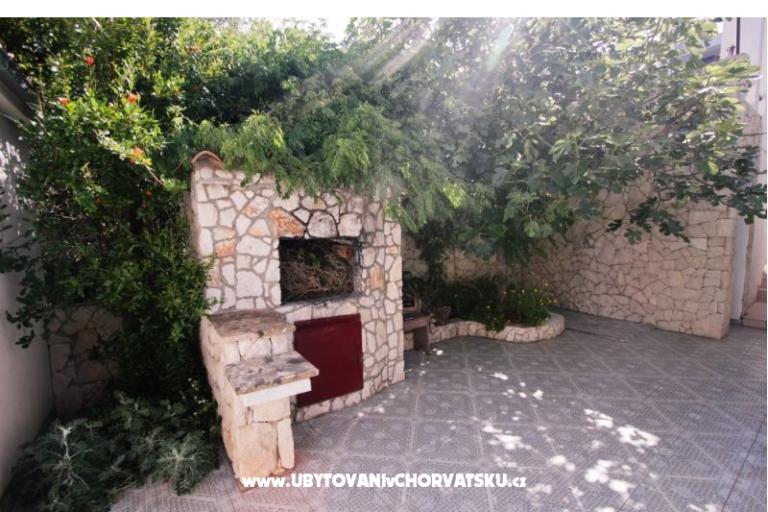 Apartmaji Igor – foto 8