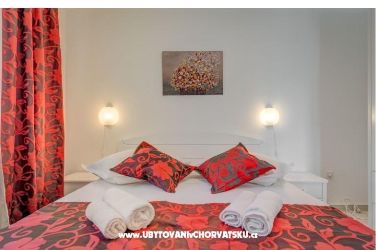 Apartmaji Iva – foto 12