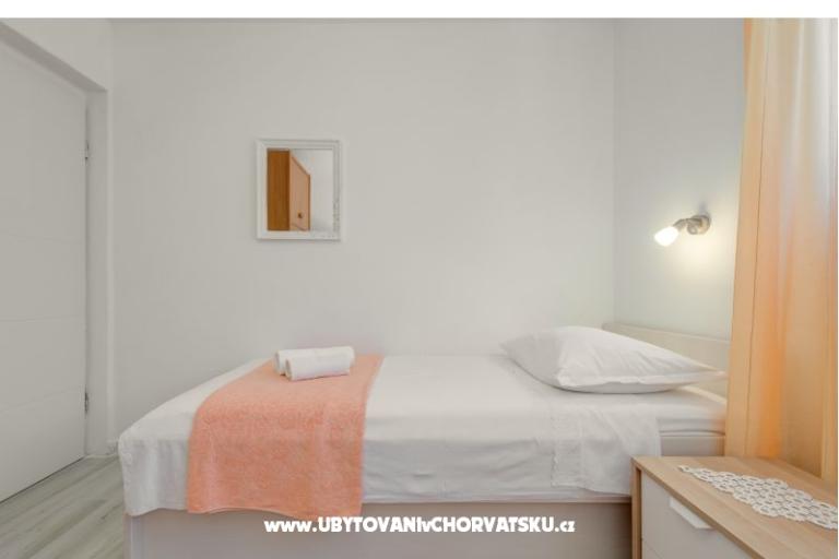 Apartmaji Iva – foto 13