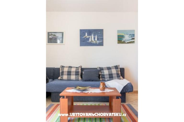 Apartmaji Iva – foto 14