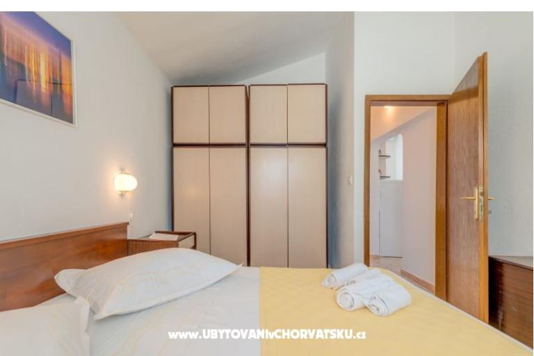 Apartmaji Iva – foto 15