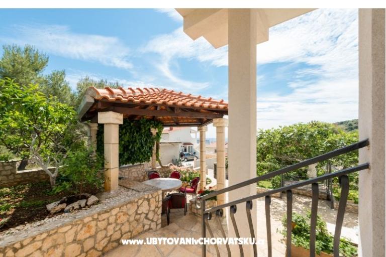 Apartmaji Iva – foto 8
