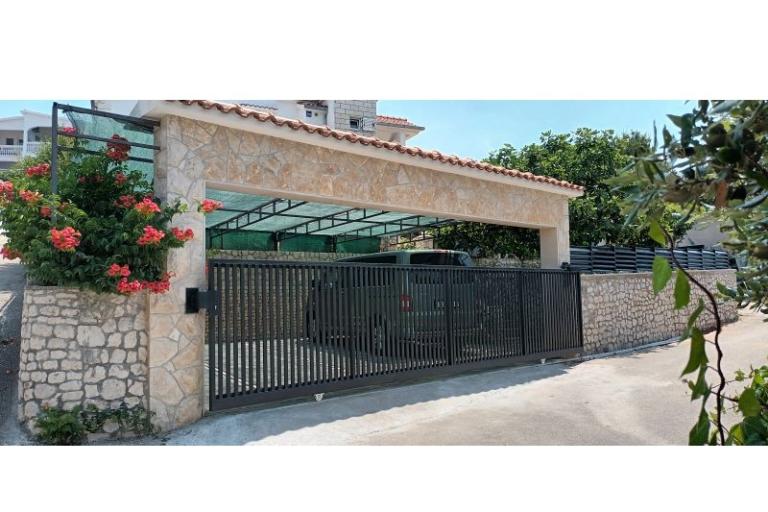 Apartmaji Iva – foto 9