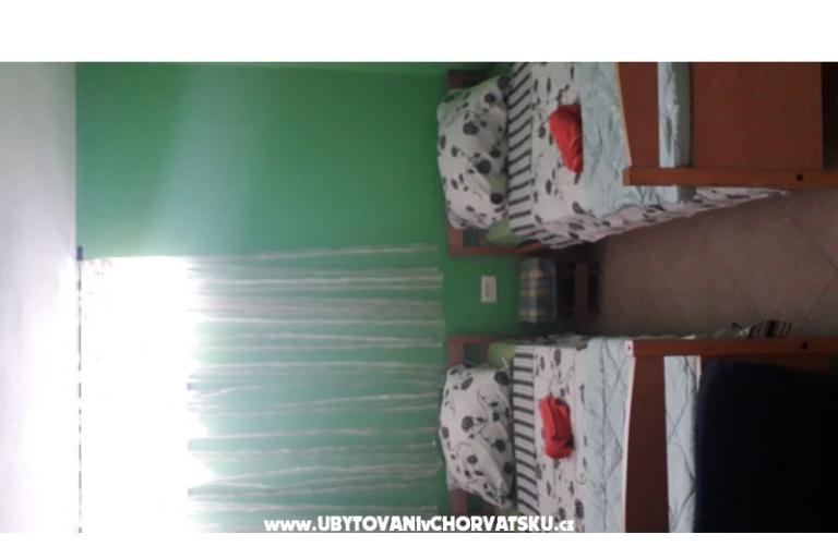 Apartmaji Nika – foto 11