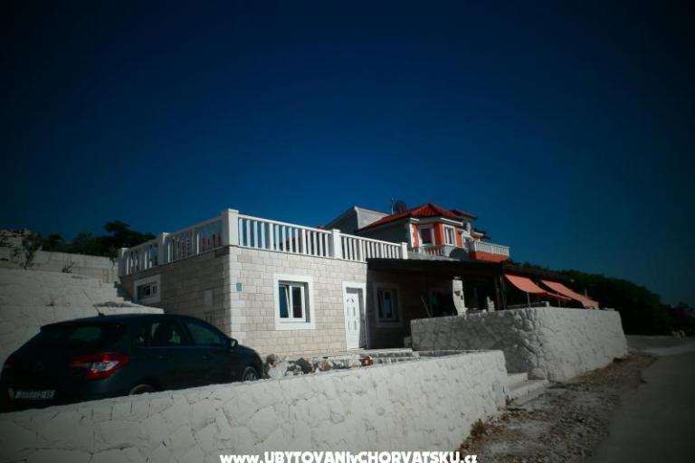Apartmaji Nika – foto 15