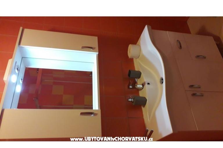 Apartmaji Nika – foto 5