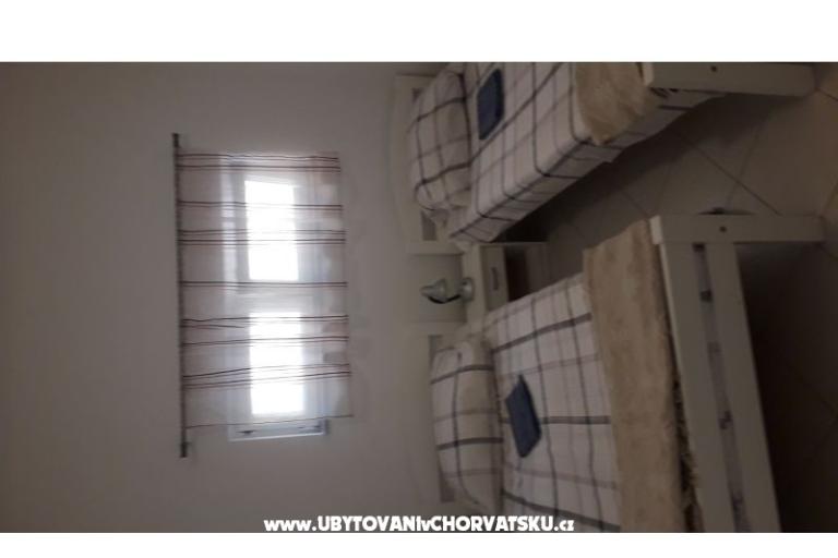 Apartmaji Nika – foto 6