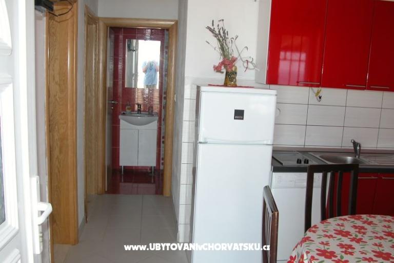 Apartmaji Nika – foto 7