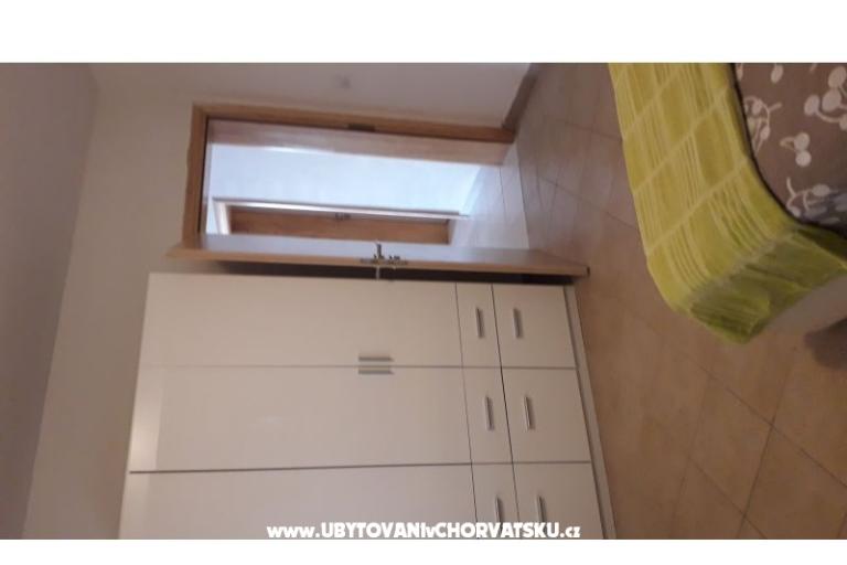 Apartmaji Nika – foto 9