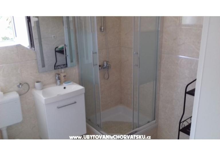 Apartmaji Jakelić – foto 10