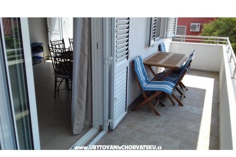Apartmaji Jakelić – foto 11