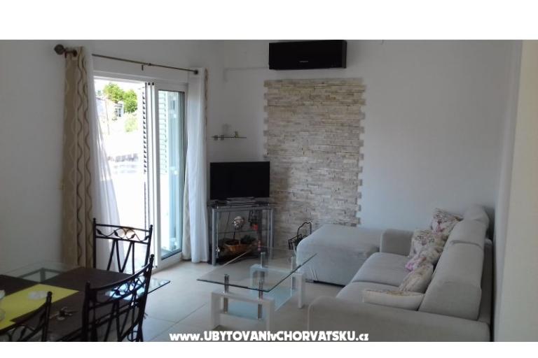 Apartmaji Jakelić – foto 12