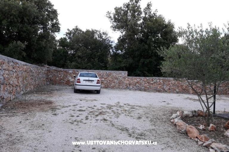 Apartmaji Jakelić – foto 13