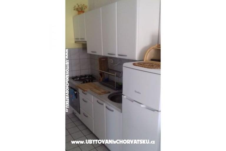Apartmaji Jakelić – foto 14