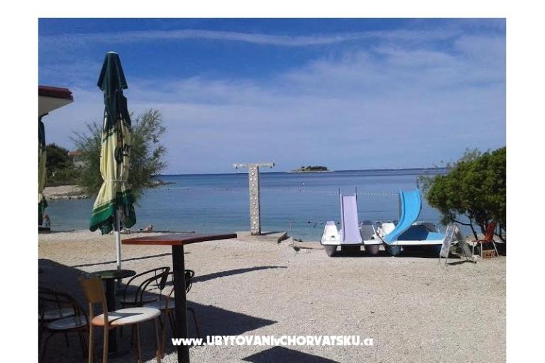Apartmaji Jakelić – foto 17