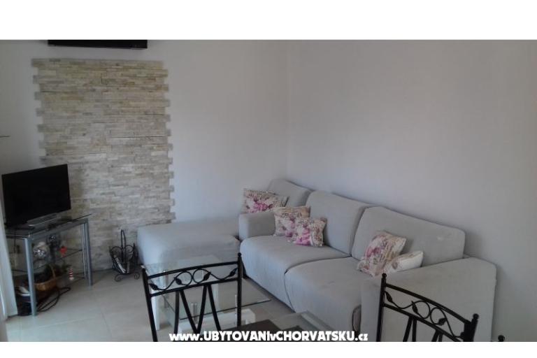 Apartmaji Jakelić – foto 18