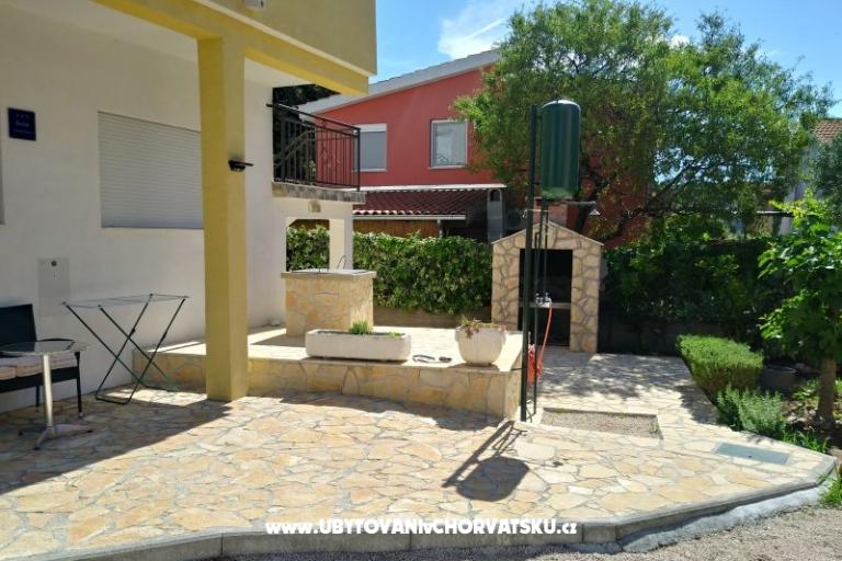 Apartmaji Jakelić – foto 2