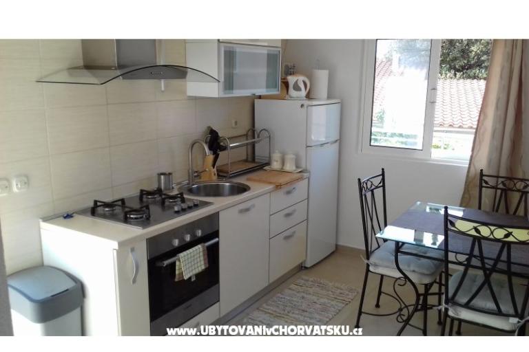 Apartmaji Jakelić – foto 3