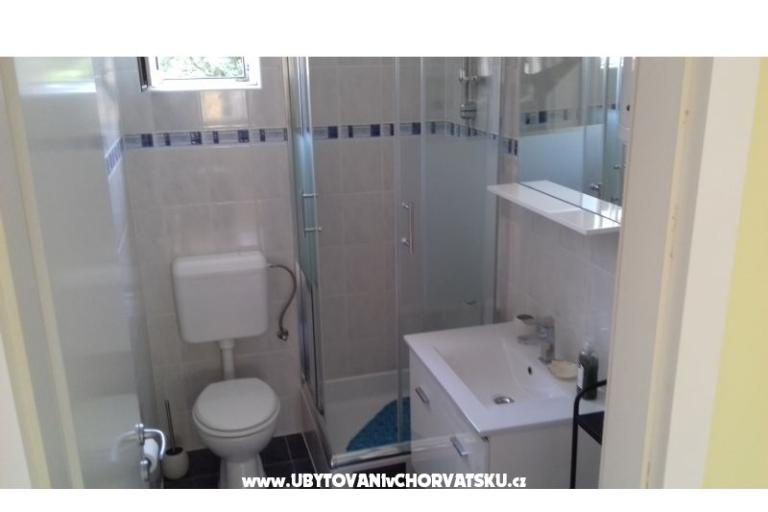 Apartmaji Jakelić – foto 5