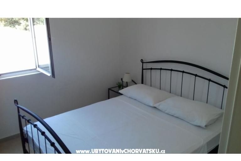 Apartmaji Jakelić – foto 8