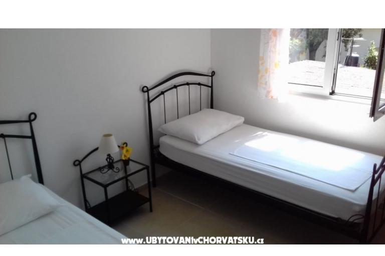 Apartmaji Jakelić – foto 9